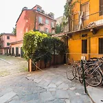 Corso Vittorio & Valentino Bright Studio