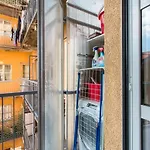Corso Vittorio&Valentino Bright Studio