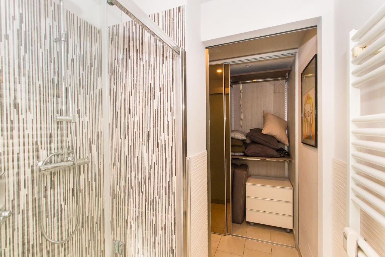 Corso Vittorio&valentino Bright Studio Torino
